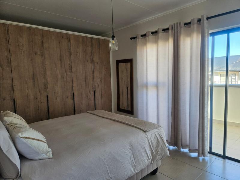 1 Bedroom Property for Sale in Richwood Western Cape